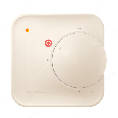 250 000 so'm / dona Терморегулятор ТЕПЛОЛЮКС 510