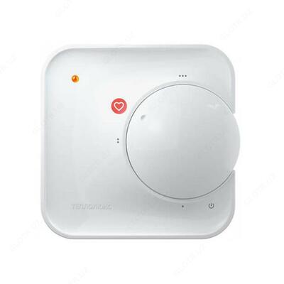 Терморегулятор ТЕПЛОЛЮКС 510 - 250 000 so'm / dona