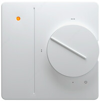 Терморегулятор Национальный комфорт ТР 701 - 250 000 сум