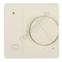 250 000 сум Терморегулятор Национальный комфорт ТР 701