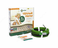 Комплекты секций нагревательных одножильных СНО-18 ЧТК ( Чуваштеплокабель) (в стяжку от 3см-5см)