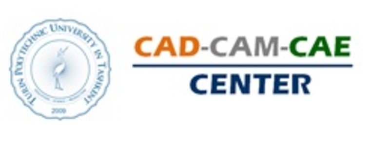 CAD-CAM-CAE center in Tashkent