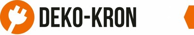 Deko-Kron