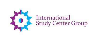 International Study Center Group (ISC Group)