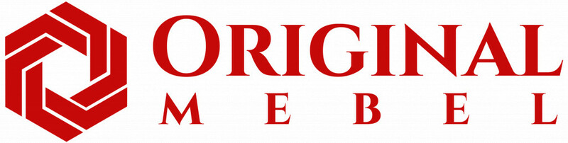 ''Original Mebel''