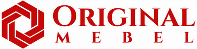 ''Original Mebel''