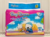 Baby Dream