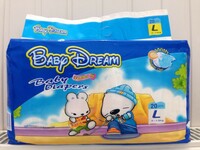  Baby Dream Только оптом