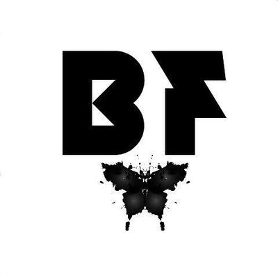 BLVCK FASHION Uz