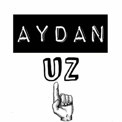 Aydan.uz