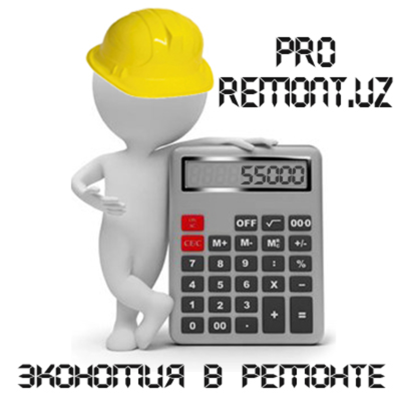 Proremont.Uz