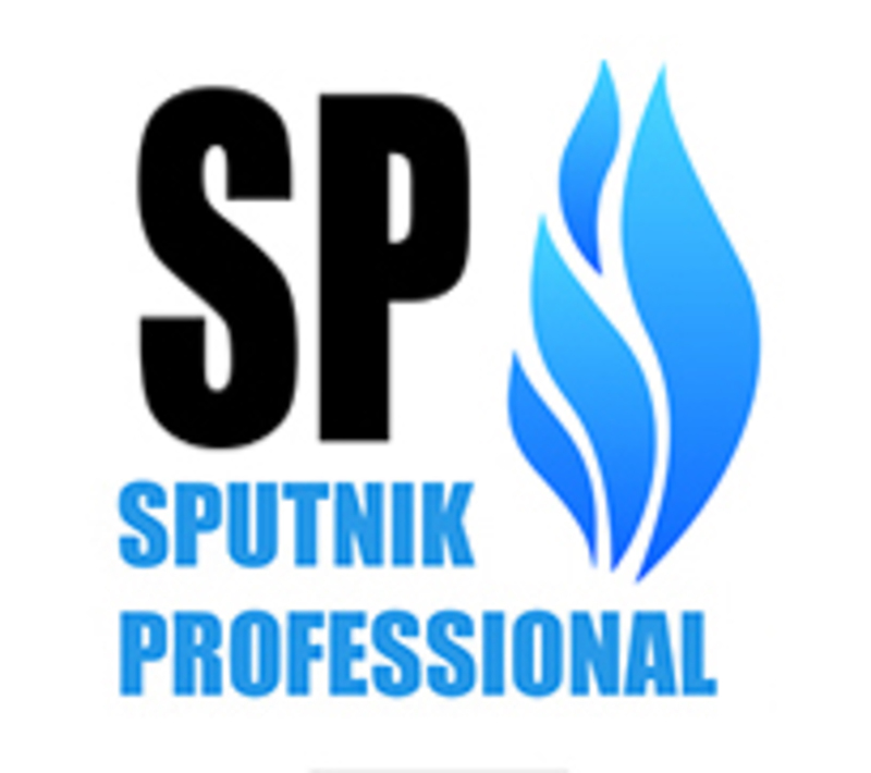 OOO “SPUTNIKPROFESSIONAL”