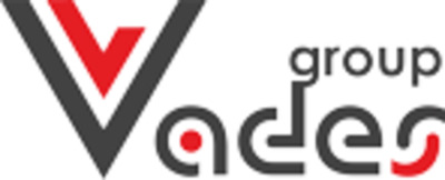 Vades Group
