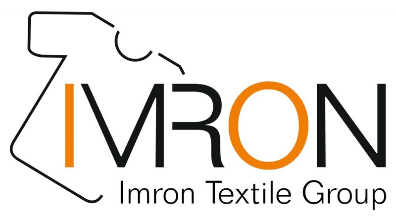 IMRON TEXTILE GROUP