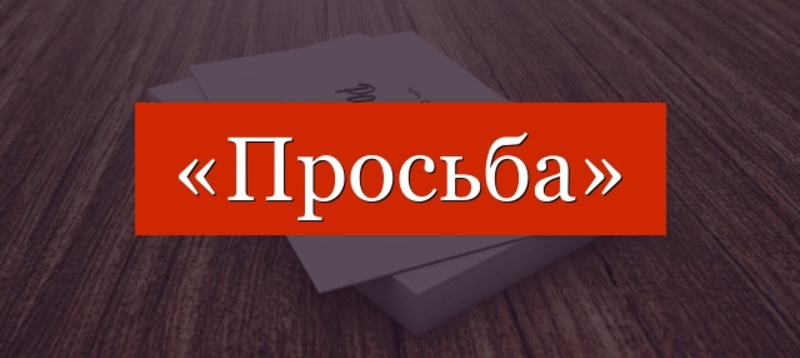 TEZKOR INVEST предоставляет в Лизинг Новый легковой автомобиль марки NEXIA-3