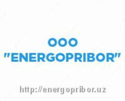 Изоляторы линейные ПС70Е - от 1 000 сум от 10 шт.