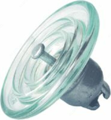 Изоляторы линейные ПС70Е