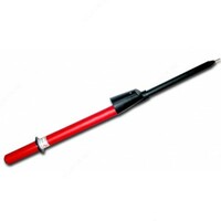 Указатели напряжения УВН 90М-110кВ