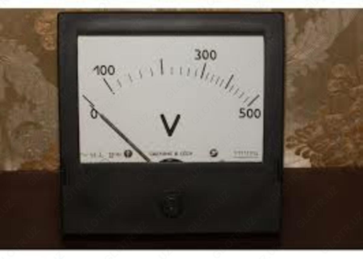 código de bônus f12bet 2024 código de bônus f12bet 2024