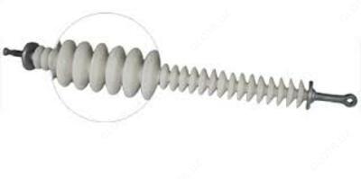 Изоляторы полимерные ЛК 70/10