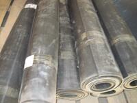 по запросу Yog va benzinga chidamli kauchuk MBS 2 mm dan 12 mm gacha