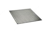 Диэлектрический коврик 500х500 - от {0} сум