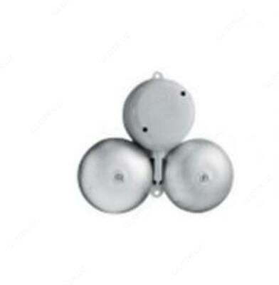 Звонок мз-1 сирена сс-1 - от 1 000 сум / шт.