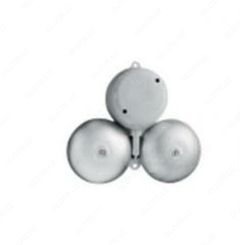 Звонок мз-1 сирена сс-1 - от 1 000 сум