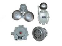 от 1 000 сум Звонок мз-1 сирена сс-1