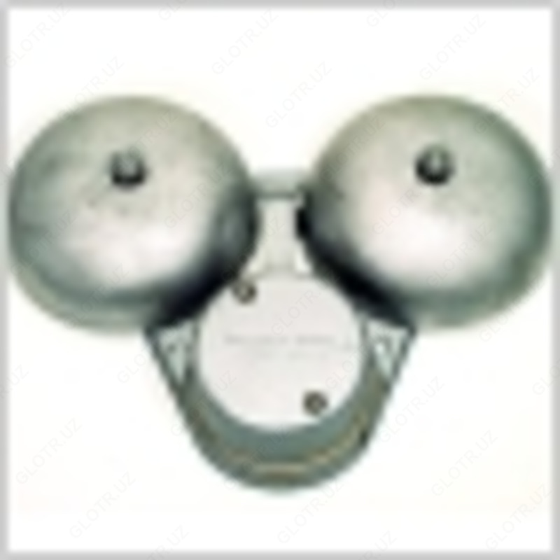 Звонок мз-1 сирена сс-1 Только в розницу