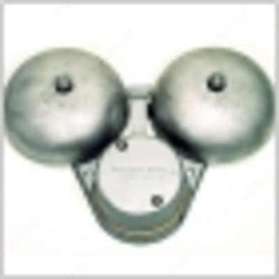 Звонок мз-1 сирена сс-1 Только в розницу