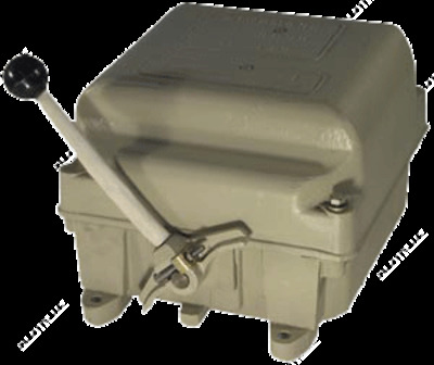 Командаконтроллеры ККТ 60