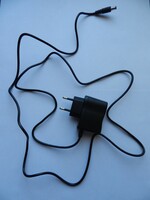 Устройство аспирации УА-1. - 330 750 сум