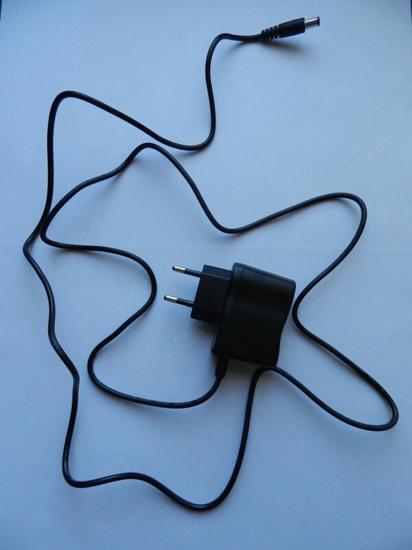 Устройство аспирации УА-1. - 330 750 сум