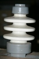 Изолятор С4-80 - от {0} сум