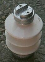 Изолятор С4-80