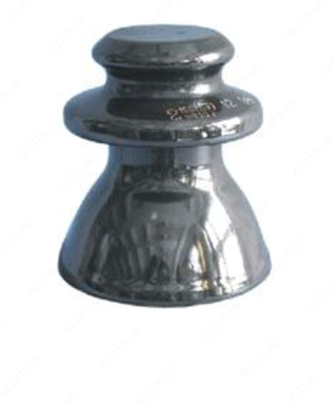 Изоляторы ШФ 10 Узб