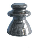 Изоляторы ШФ 10 Узб