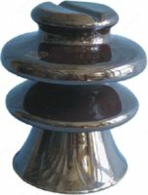 Изоляторы ШФ 20 узб