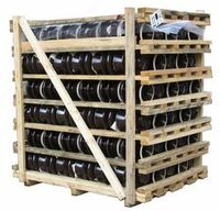 65 480 сум Изоляторы ШФ 20 узб