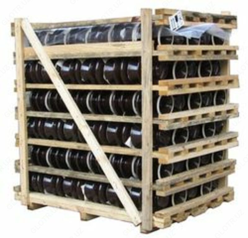 65 480 сум Изоляторы ШФ 20 узб