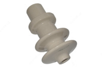 IPT 10/400 izolyatori yuqori