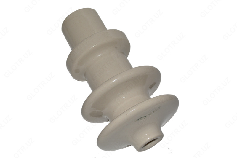 Изолятор ИПТ 10/160 ИПТ 10/250 - от {0} сум