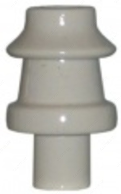 Изолятор ИПТ 10/100; ИПТ 10/160 низкий