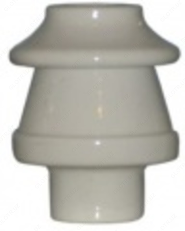 Изолятор ИПТ 10/100; ИПТ 10/160 низкий Оптом и розница