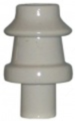 Изолятор ИПТ 10/250 низкий - 43 548.8 сум / шт.