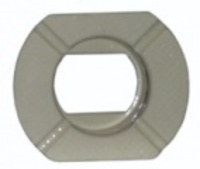 от {0} сум Изолятор ИПТ 10/250 низкий