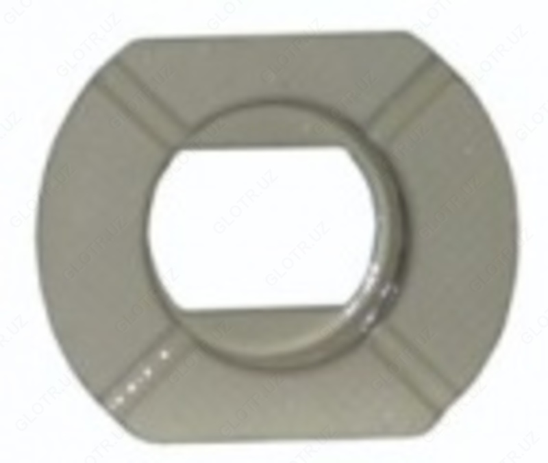 от {0} сум Изолятор ИПТ 10/250 низкий