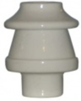 Изолятор ИПТ 10/630 низкий