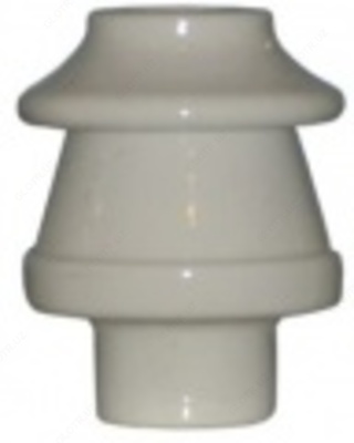 Изолятор ИПТ 10/630 низкий